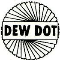 DewDot Consulting (OPC) Pvt Ltd